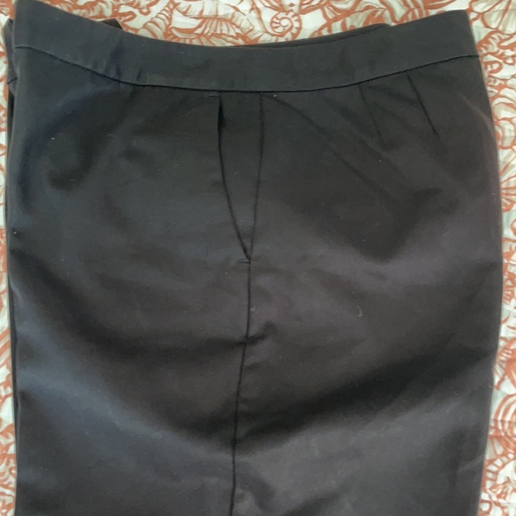 Izod XFG Cool fx black shorts 10 Euc - Picture 3 of 9